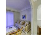 Grand Hotel Royal