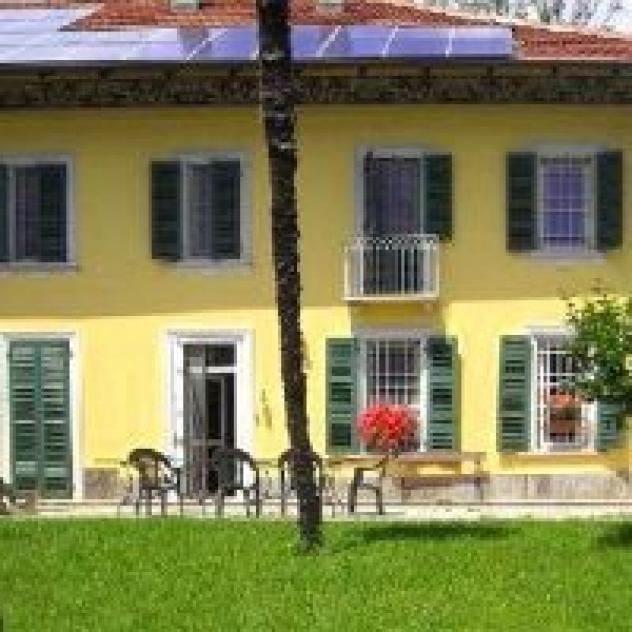 B&B Antica Vigna