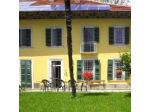 B&B Antica Vigna