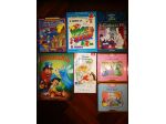 Libri Favole bambini prezzi vari