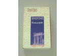 SENOFONTE - Memorabili