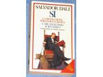 Sì - Salvador Dalì