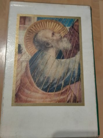 Enciclopedia il Cattolico- Mondadori Vintage 3 volumi - Foto 2