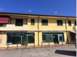 Ufficio a Brugine - Rif. BRU73