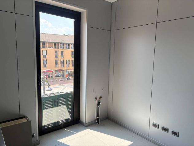 Ufficio in affitto a Busto Arsizio - Foto 8