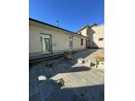 Immobile Commerciale - Rif. 125