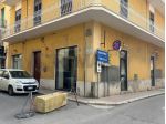 Locale Commerciale in affitto a Pachino