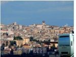 1 Vetrina in affitto a Perugia