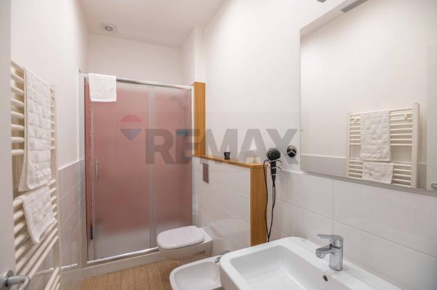 Albergo/Hotel in affitto a Ragusa, Centro - Foto 11