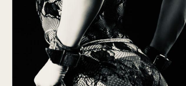 Lucca/viareggio massaggi sensualtantra zentao o'th - Foto 3 Tel:3341292666