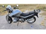 Bmw r 1150 r - 2004