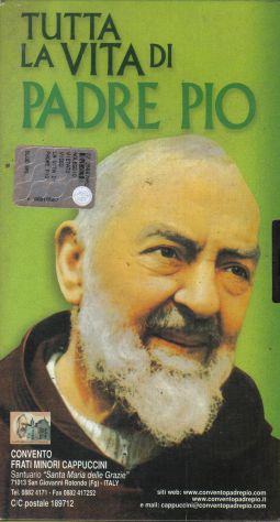 R66-  VHS cassette  - FILM/ALTRO - Foto 8