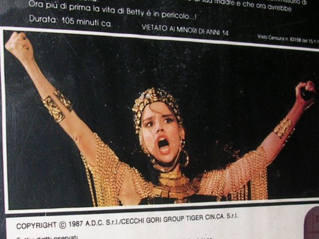 OPERA - Foto 7