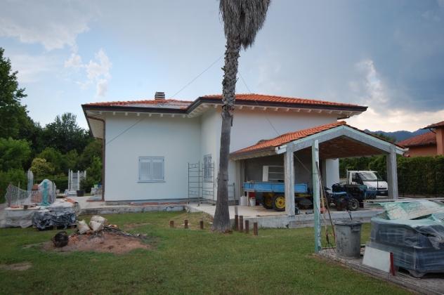 Villa in vendita a Pietrasanta - Foto 11