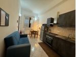 Ristori House affitti brevi