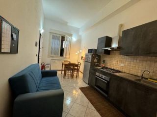 Ristori House affitti brevi