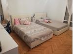 Via Sorio 4 - Posto letto in stanza doppia (1)