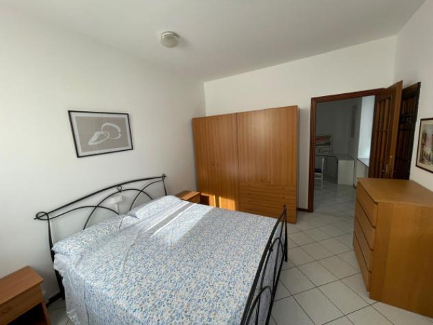 Appartamento di 55 m² con 2 locali in affitto a Bergamo - Foto 3
