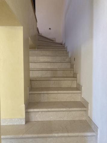 APPARTAMENTO di 3 vani e di 120 mq (BRESCIA) rif. SFSAC - Foto 7