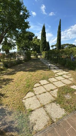 Trilocale in affitto a Castelnuovo Berardenga - Foto 9