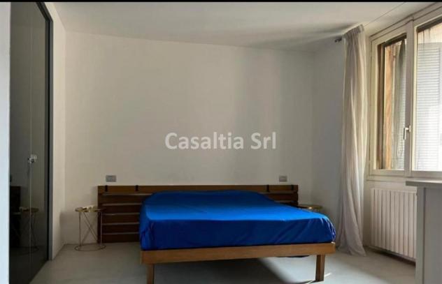 Villa moderna con giardino e 3 posti auto – Cologno Monzese - Foto 17