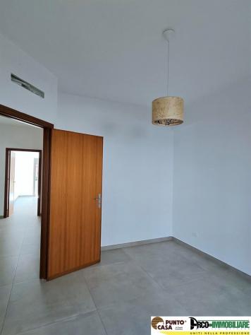 Appartamento 3 locali - Rif. P034/26 - Foto 14