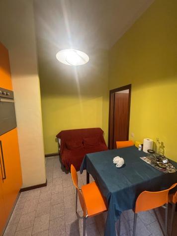 Appartamento in affitto a Pisa 35 mq Rif: 1413405 - Foto 3