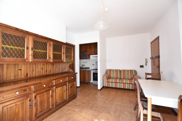 Appartamento in affitto a Pisa 50 mq Rif: 1447559 - Foto 3