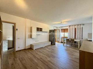 Appartamento in affitto a Poggio a Caiano 130 mq Rif: 1450768