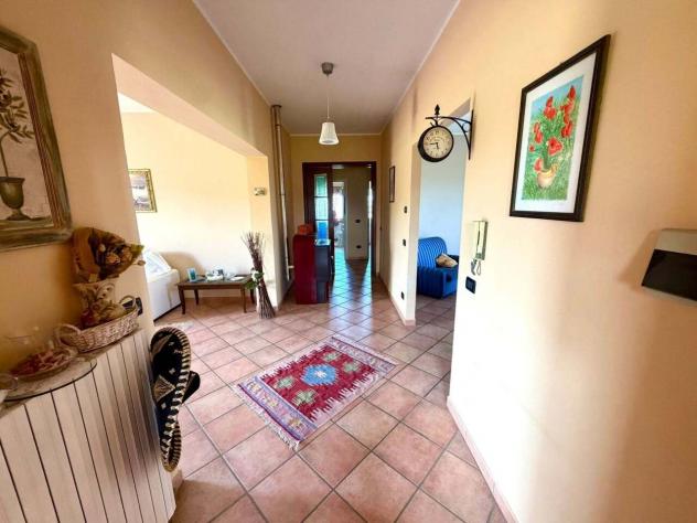 Quadrilocale in affitto a Roseto degli Abruzzi - Foto 4