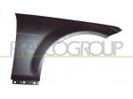 PARAFANGO ANT.D.(in alluminio) ME0293013 Carrozzeria  Lamierati esterni  Fi &hellip;