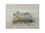 BMW 5 E60 E61 Airbag della portiera posteriore destra - 5478