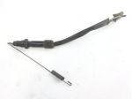 HONDA CN 250 35370KM1000 INTERRUTORE STOP POSTERIORE 91 - 01 REAR BRAKE LIG &hellip;