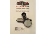 MOTORINO ALZAVETRO POSTERIORE SINISTRO LEXUS RX Serie 85720-58010 062040-17 &hellip;
