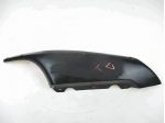 CARENA LATERALE POSTERIORE DESTRA APRILIA RS 50 1996 - 2002 AP8131812 RIGHT &hellip;