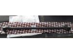 Barra d'accoppiamento nissan terrano (r20) 485600f000