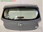 PORTELLO POST.  GRIGIO PAST CON MOT 999-U1309507 Carrozzeria  Lamierati est &hellip;