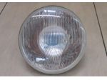 00-16-3239 FARO FANALE PROIETTORE ANTERIORE DESTRO O SINISTRO SIEM FIAT 850 &hellip;