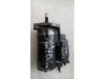 MOTORINO D' AVVIAMENTO VOLKSWAGEN Golf 3 Berlina benzina 1.6 (9197)