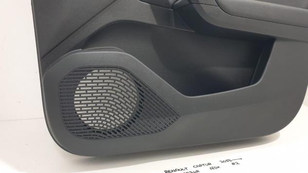 PANNELLO ANTERIORE DESTRO RENAULT Captur Serie 809008534R (19) - Foto 7