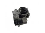 CORPO FARFALLATO VOLKSWAGEN Polo 4° Serie 045128063G BNM Diesel 1400 (0109)