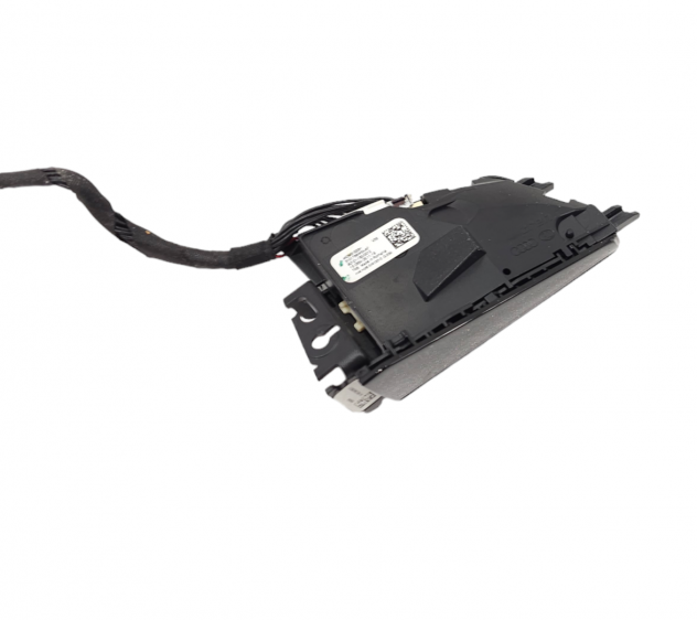 COMANDI AL VOLANTE MULTIFUNZIONE AUDI A6 Sedan Serie C8 (4A2) 4K0951523H (1825) - Foto 13