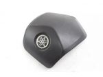 YAMAHA X-MAX 250 37PF614500 COVER MANUBRIO SUPERIORE YP250R 10 - 13 UPPER H &hellip;