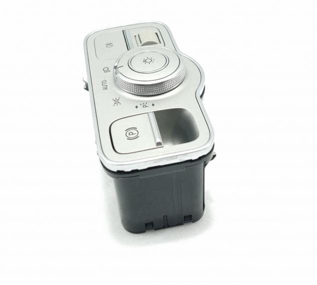 INTERRUTTORE COMANDO LUCI MERCEDES GLE W167 A1679051201 (18) - Foto 6