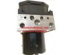 Seat Cordoba 1.4 centralina gruppo pompa ABS 0265222006 0265800003