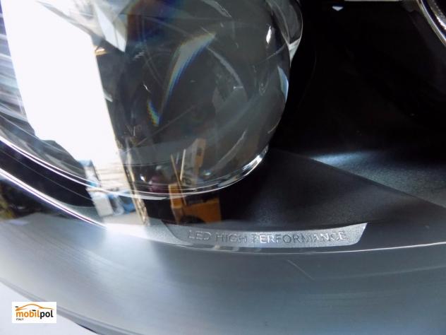 Mercedes W213- FARO LED AD ALTE PRESTAZIONI, destro -5702 - Foto 3