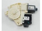 MOTORINO ALZAVETRO ANTERIORE DESTRA ALFA ROMEO Giulia Serie (952_) 01308229 &hellip;
