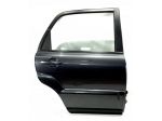 PORTIERA POSTERIORE DESTRA KIA Sportage Serie D4EA (0410)