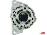 Alternatore Tata Safari 2.2 TDIC 26021405
