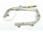 AIRBAG A TENDINA LATERALE PASSEGGERO FIAT 500 L Serie (351_352) 520023110 (12)